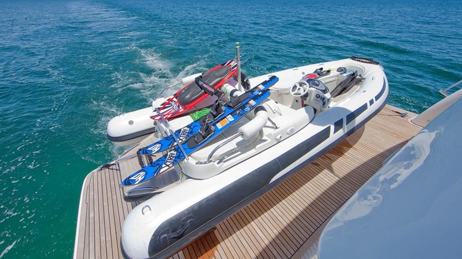 103-Johnson-LORAX-Luxury-Yacht-Charter-toys