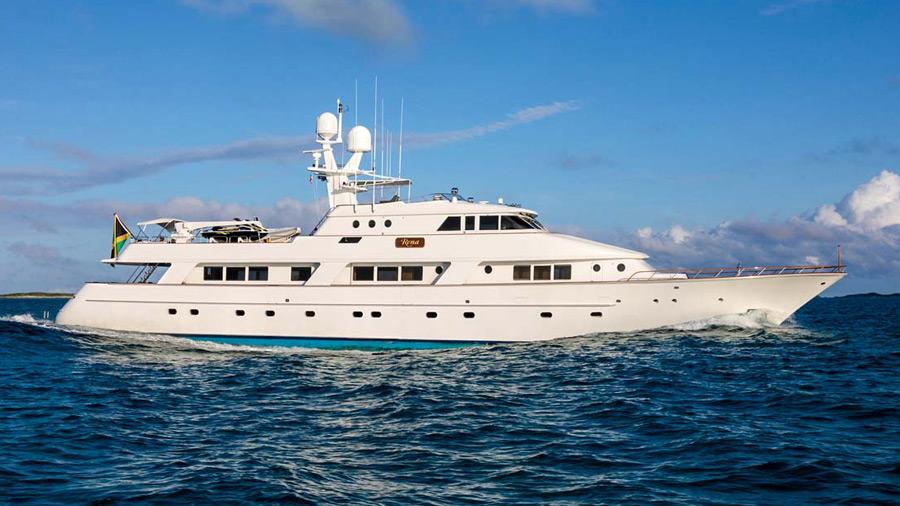 Rena-145-nqea-luxury-charter-yacht-profile-(900px)
