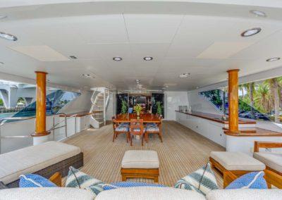 164-Aspen-Alternative-luxury-yacht-charter-new-2