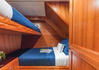 63-Nordhavn-Asturias-luxury-yacht-charter-guest-starboard