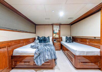 157-Christensen-Mi-Amore-luxury-yacht-charter--114