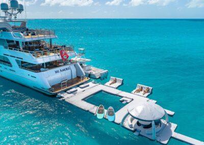 157-Christensen-Mi-Amore-luxury-yacht-charter--138