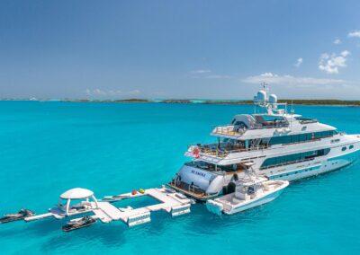157-Christensen-Mi-Amore-luxury-yacht-charter--15