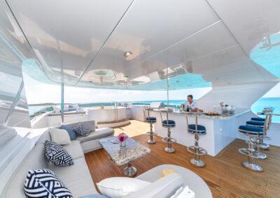 157-Christensen-Mi-Amore-luxury-yacht-charter--184