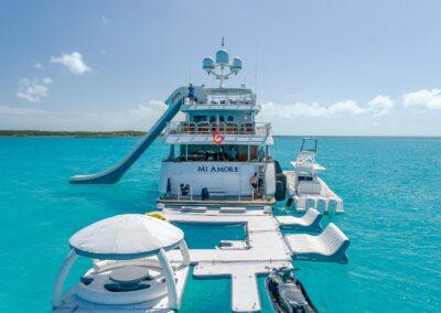 157-Christensen-Mi-Amore-luxury-yacht-charter--35