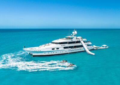 157-Christensen-Mi-Amore-luxury-yacht-charter--4
