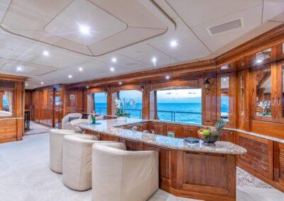 157-Christensen-Mi-Amore-luxury-yacht-charter--52