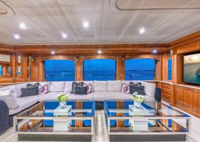 157-Christensen-Mi-Amore-luxury-yacht-charter--58