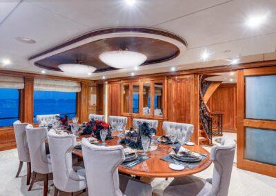 157-Christensen-Mi-Amore-luxury-yacht-charter--67