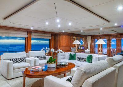 157-Christensen-Mi-Amore-luxury-yacht-charter--70
