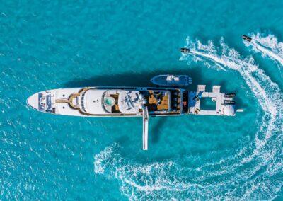 157-Christensen-Mi-Amore-luxury-yacht-charter--8