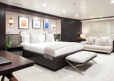 53m-Feadship-Mirage-luxury-yacht-charter-master-2