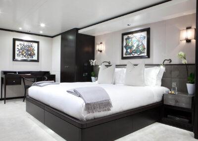 53m-Feadship-Mirage-luxury-yacht-charter-stateroom-VIP-4