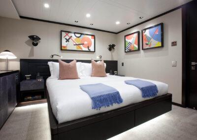 53m-Feadship-Mirage-luxury-yacht-charter-stateroom-hudson-1