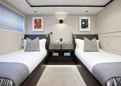 53m-Feadship-Mirage-luxury-yacht-charter-stateroom-lichtenstein-1