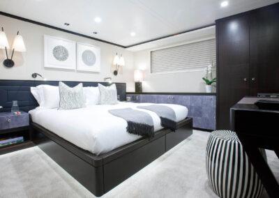 53m-Feadship-Mirage-luxury-yacht-charter-stateroom-riley-1