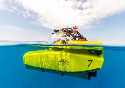 Umbra-007-Triton-3300-submersible-for-sale-31