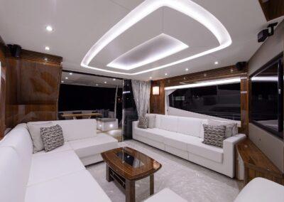 75-Sunseeker-Golden-Ours-luxury-yacht-charter-10