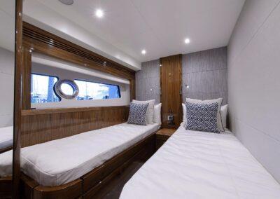 75-Sunseeker-Golden-Ours-luxury-yacht-charter-32