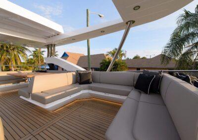75-Sunseeker-Golden-Ours-luxury-yacht-charter-51