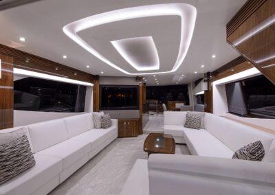 75-Sunseeker-Golden-Ours-luxury-yacht-charter-9