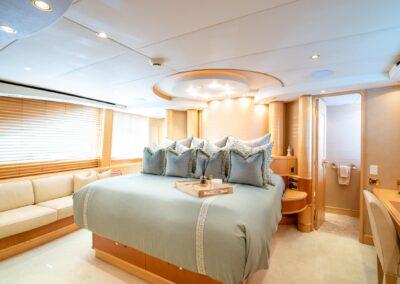 127-crescent-inspired-luxury-yacht-for-sale-CC-20