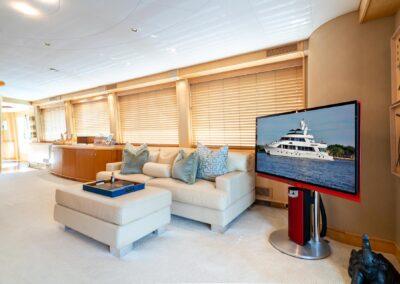 127-crescent-inspired-luxury-yacht-for-sale-CC-4-(Rev)