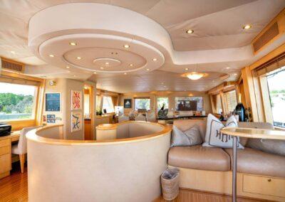 127-crescent-inspired-luxury-yacht-for-sale-CC-55