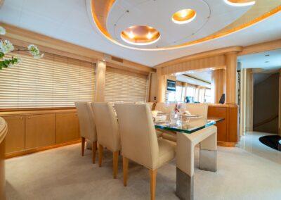 127-crescent-inspired-luxury-yacht-for-sale-CC-6