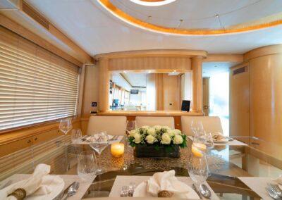127-crescent-inspired-luxury-yacht-for-sale-CC-9-(Rev)