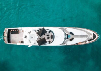 127-crescent-inspired-luxury-yacht-for-sale-overhead-CC-1