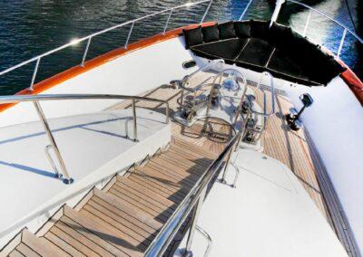 127-crescent-inspired-luxury-yacht-for-sale-bow-CC