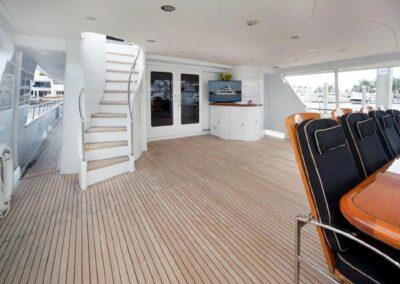 127-crescent-inspired-luxury-yacht-for-sale-previous-CC-4-(Rev)