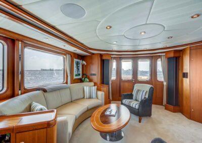 Gusto-84-kuipers-explorer-yacht-for-sale-Main-Salon-Aft-View