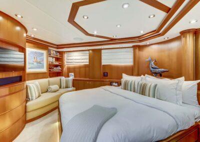 Gusto-84-kuipers-explorer-yacht-for-sale-Master-Strm-View-1