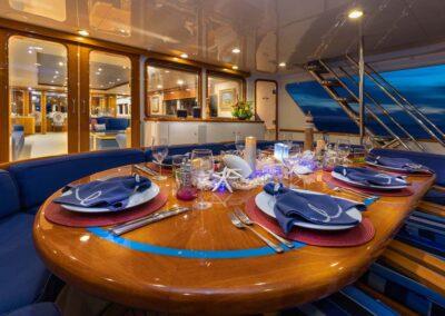 Rena-145-nqea-luxury-charter-yacht-aft-deck-6