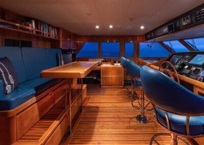 Rena-145-nqea-luxury-charter-yacht-bridge-2