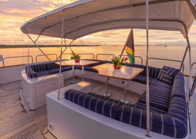 Rena-145-nqea-luxury-charter-yacht-bridge-deck-1