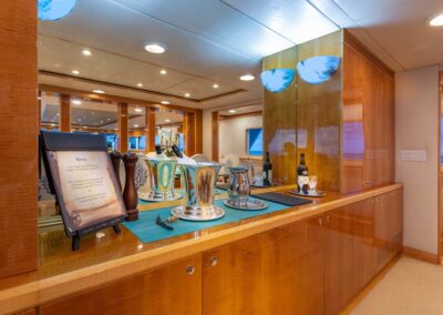 Rena-145-nqea-luxury-charter-yacht-dining-7