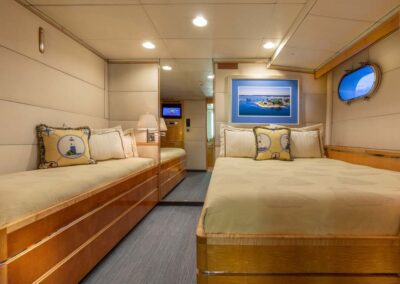 Rena-145-nqea-luxury-charter-yacht-guest-stateroom-1.1_1