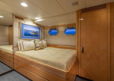 Rena-145-nqea-luxury-charter-yacht-guest-stateroom-1.3