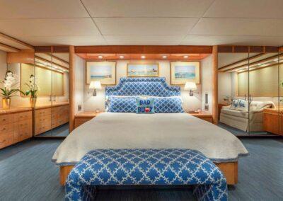 Rena-145-nqea-luxury-charter-yacht-master-stateroom-1