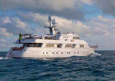 Rena-145-nqea-luxury-charter-yacht-profile-9