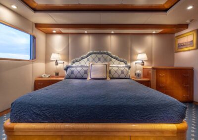 Rena-145-nqea-luxury-charter-yacht-vip-stateroom-2