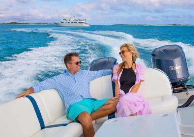 rena-145-nqea-custom-luxury-yacht-for-charter-lifestyle-tender-2
