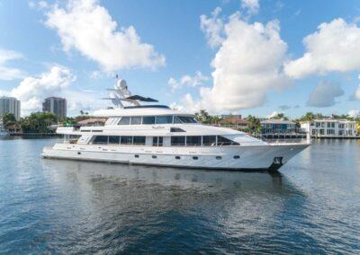 127-crescent-inspired-luxury-yacht-for-sale-aerial-5