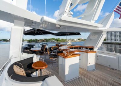 127-crescent-inspired-luxury-yacht-for-sale-exterior-28
