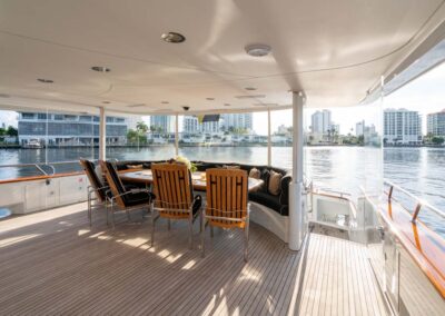 127-crescent-inspired-luxury-yacht-for-sale-exterior-32