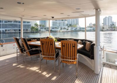 127-crescent-inspired-luxury-yacht-for-sale-exterior-33