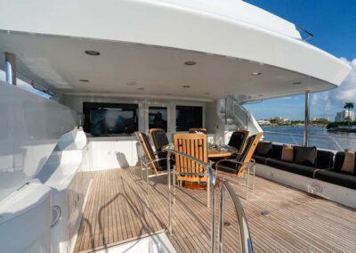 127-crescent-inspired-luxury-yacht-for-sale-exterior-6